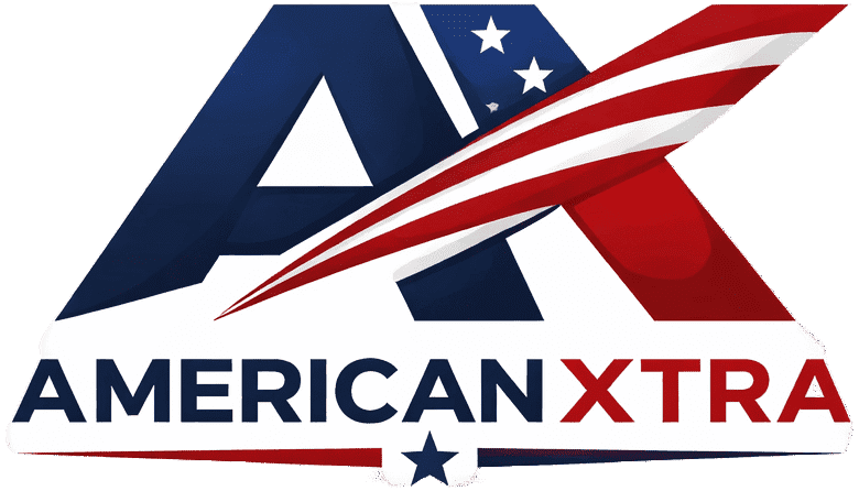 americanxtra.com